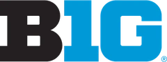 Big Ten Conference