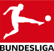 Bundesliga