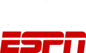 ESPN