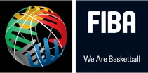 FIBA