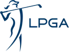 LPGA
