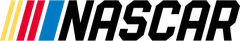 NASCAR