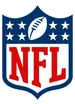 NFL