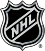 NHL