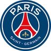 Paris Saint-Germain