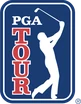 PGA Tour