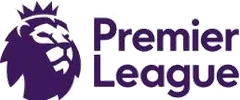 Premier League