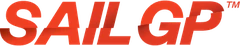 SailGP