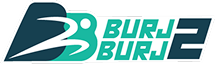 Burg Burj