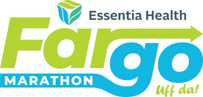 Fargo Marathon