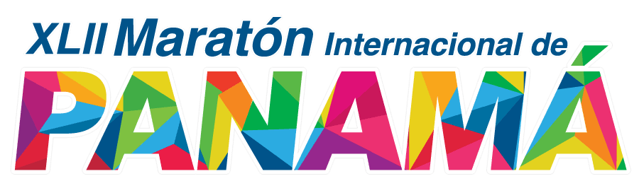 Panama Marathon