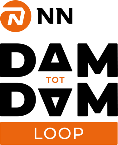 Dam tot Damloop