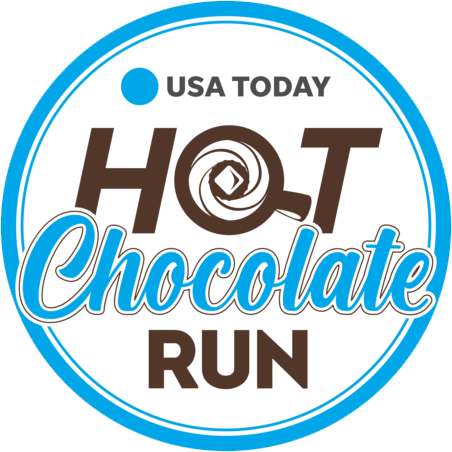 Hot Chocolate Run
