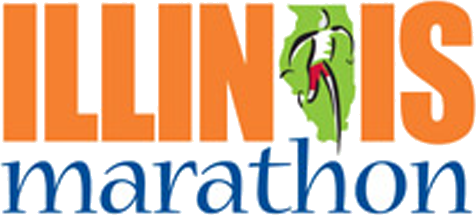Illinois Marathon