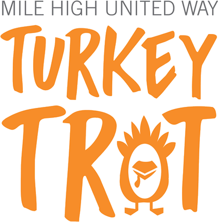 Mile High United Way Turkey Trot