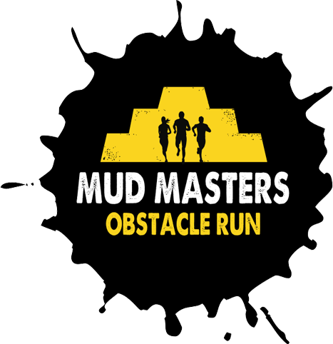 Mud Masters Obstacle Run