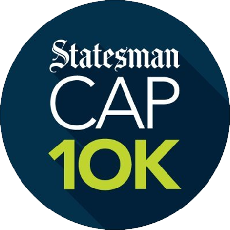 Statesman Cap 10K