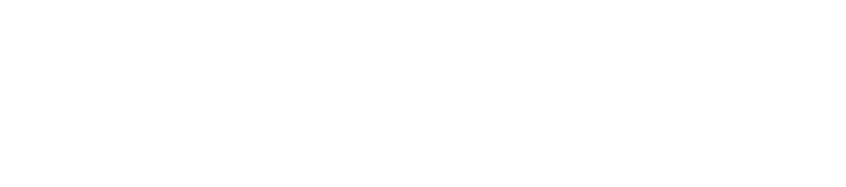 RunnerTag