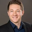 Dennis Galejski