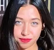 Tamara Orabi