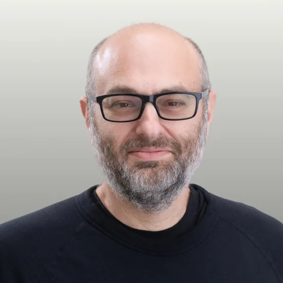Daniel Kirschner