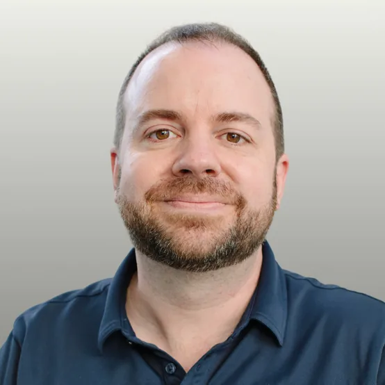 Evan Kroft