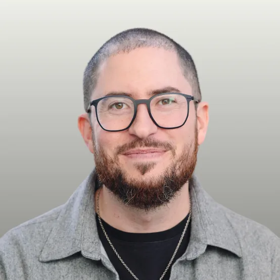 Josh Semless