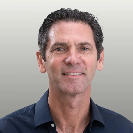 Shawn Green