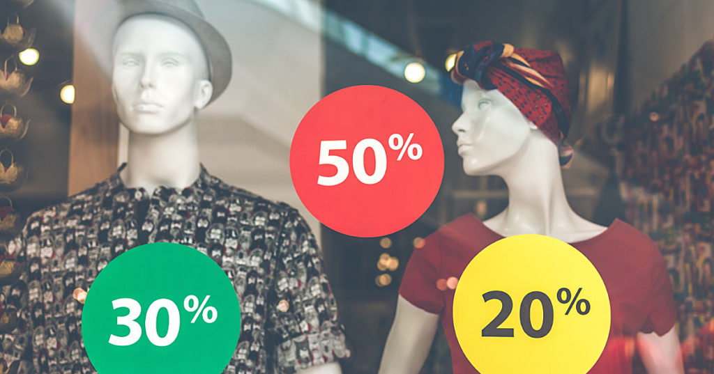 artem-bali-663765-unsplash1200x630 Retail sales happening.