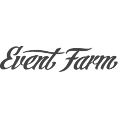 event-farm-logo-garden Event Farm