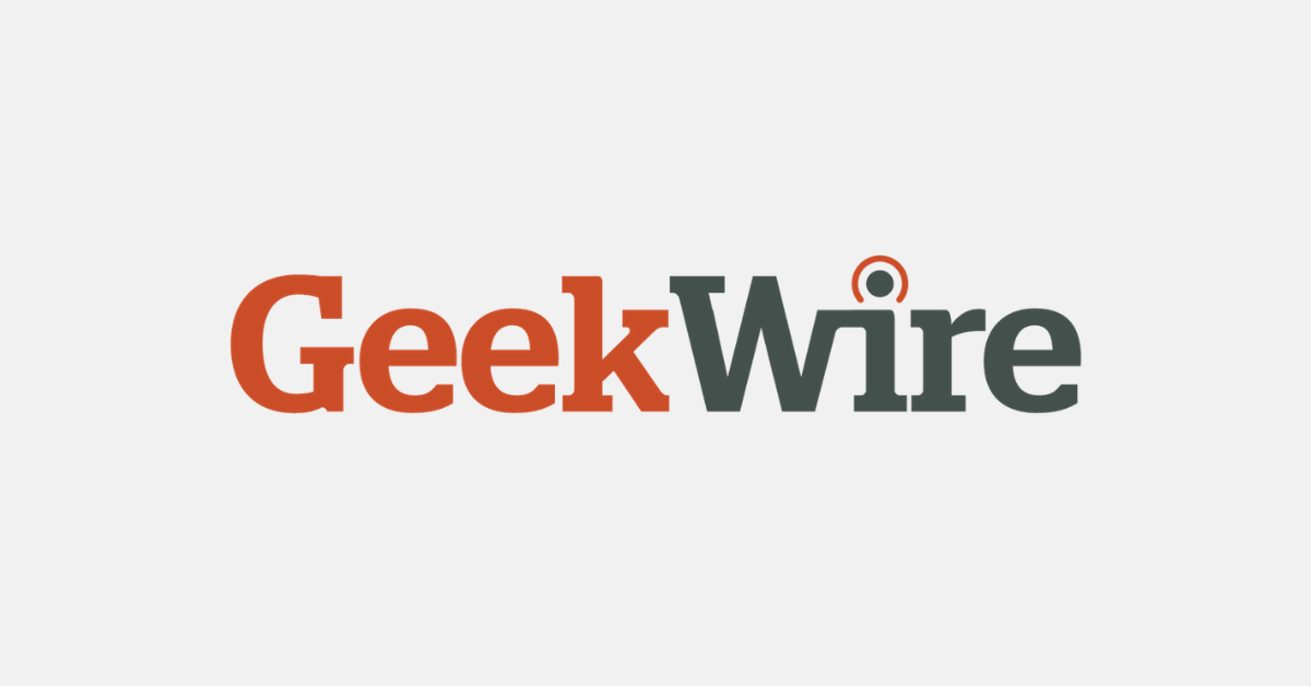 GeekWire