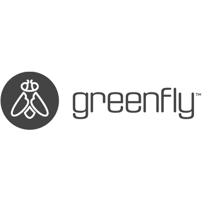 greenfly-logo-garden Greenfly