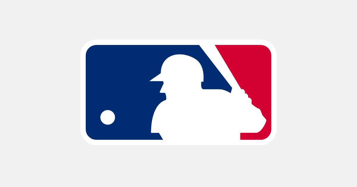 Major League Baseball