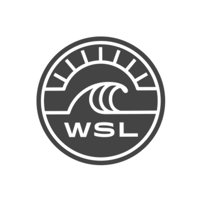 world-surf-leauge-logo-garden World Surf League