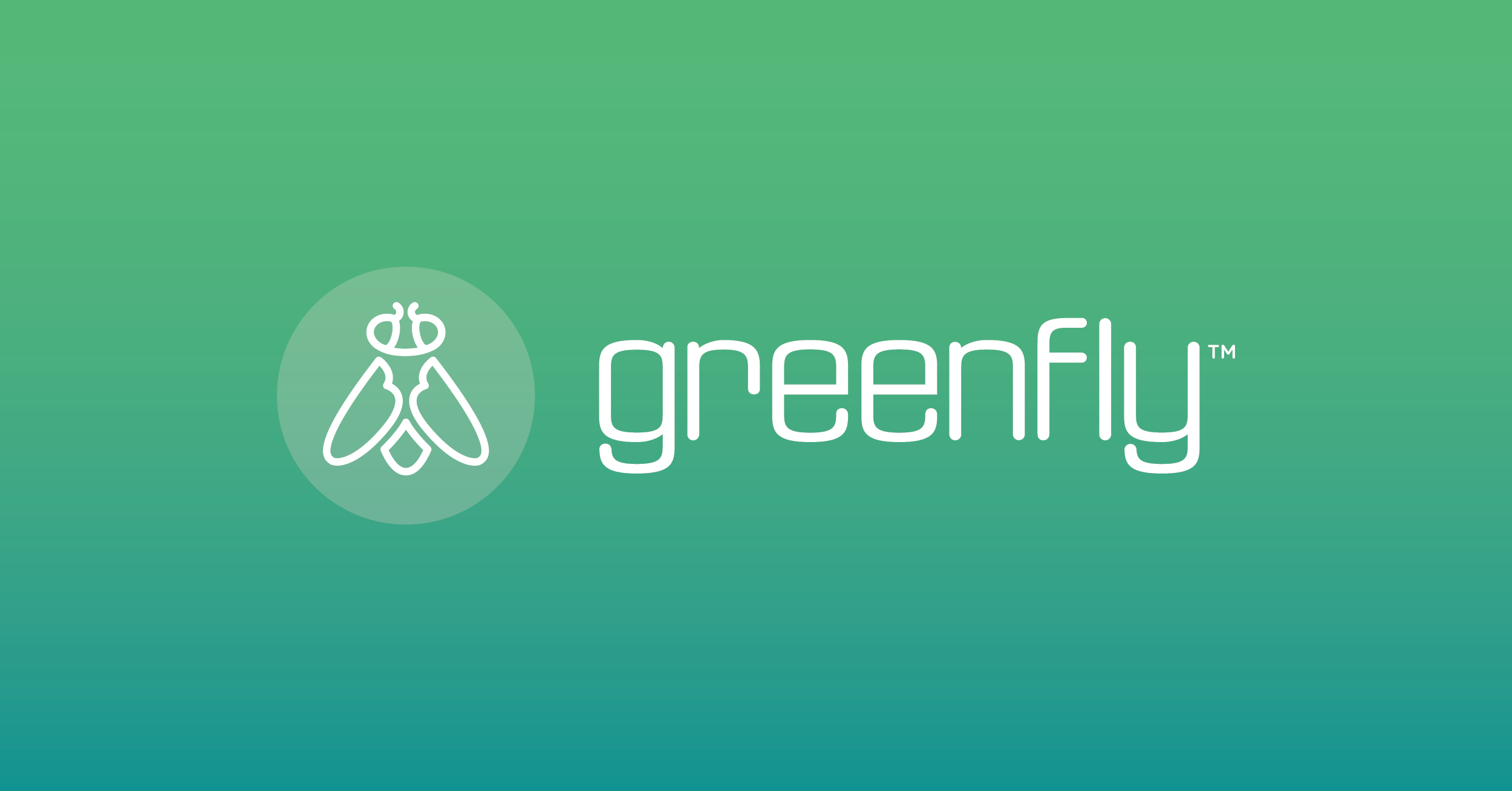 Events | Greenfly