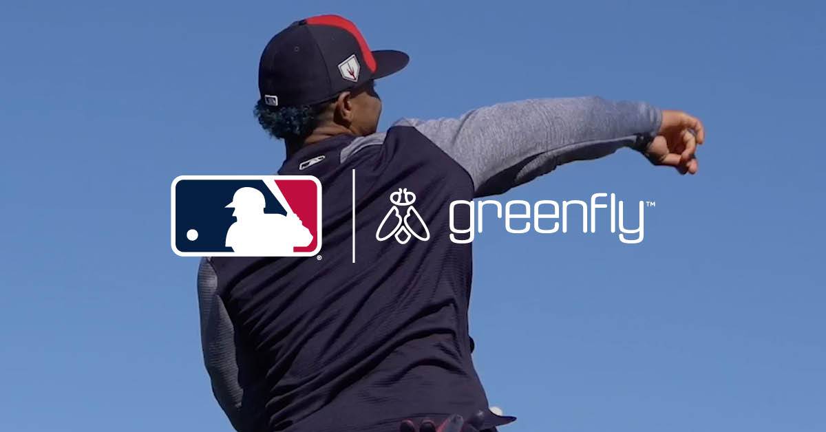 Major League Baseball Automates Short-Form Media Distribution to Players