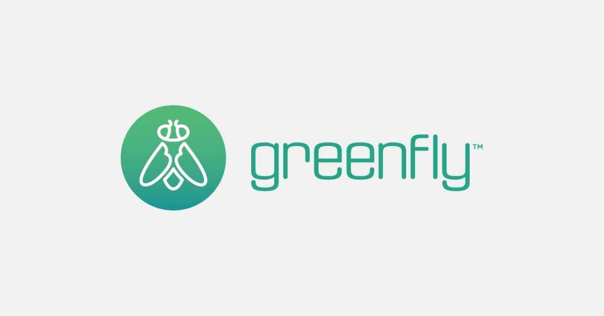 Greenfly Names Kerri Pollard as Chief Revenue Officer