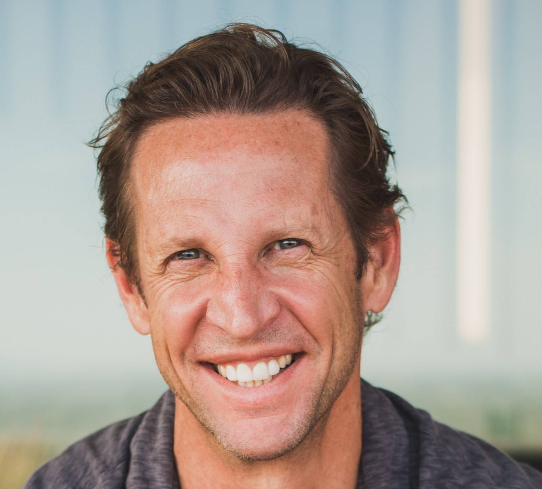 Ken_Walker_Chief_Product_Officer_Greenfly A picture Ken Walker, Chief Product Officer, Greenfly (