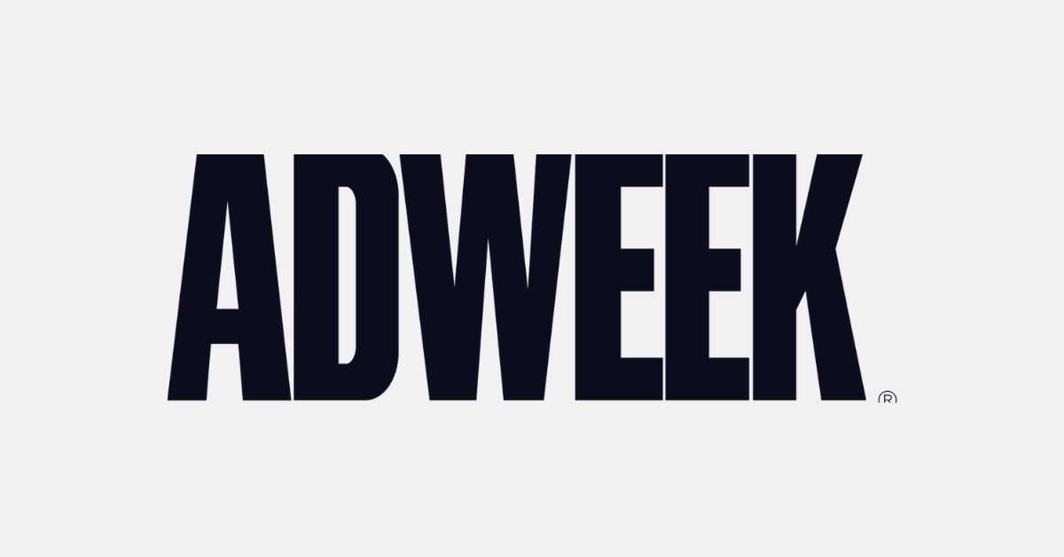 Adweek