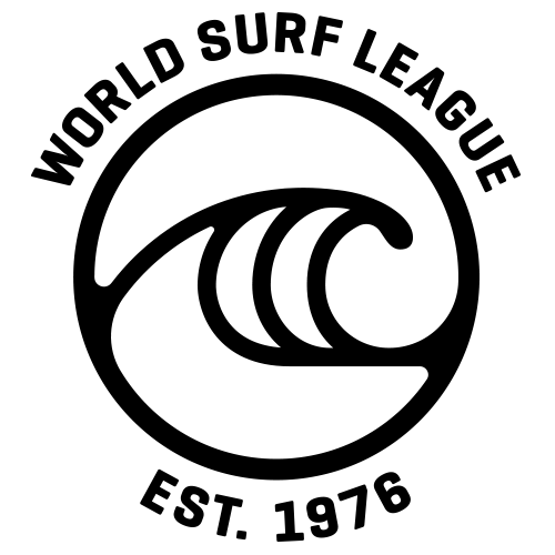 World Surf League