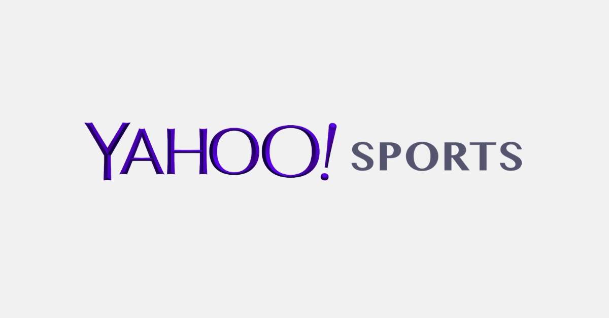 Yahoo Sports