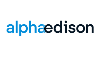 Alpha Edison