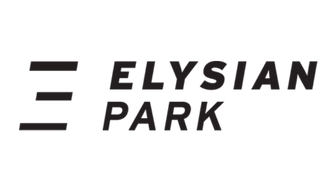 Elysian Park