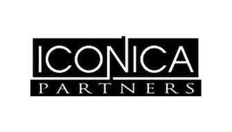 Iconica Partners