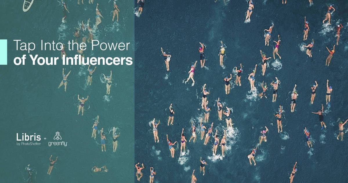 Tap Into the Power of Your Influencers: 4 Best Practices