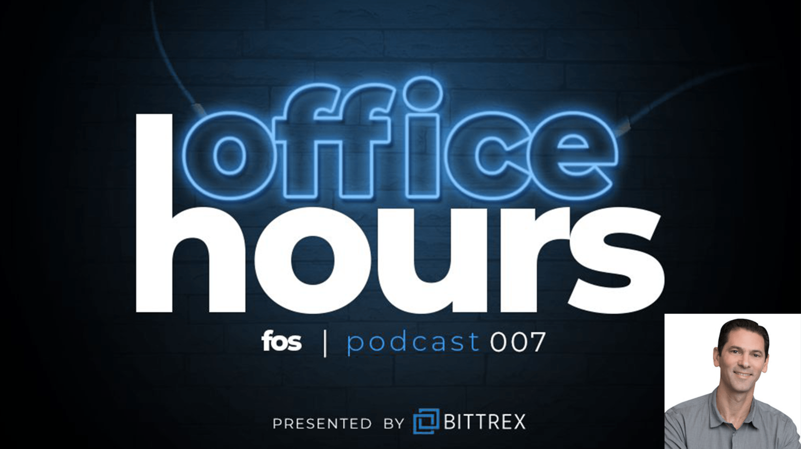 Shawn Green Front Office Sports podcast Office Hours