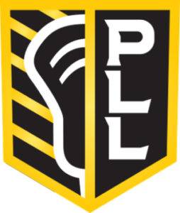 Premiew Lacrosse League