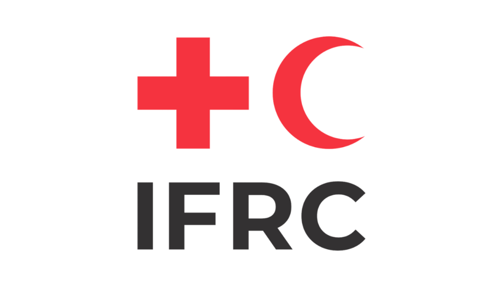 International Federation of Red Cross and Red Crescent Societies