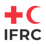 International Federation of Red Cross and Red Crescent Societies