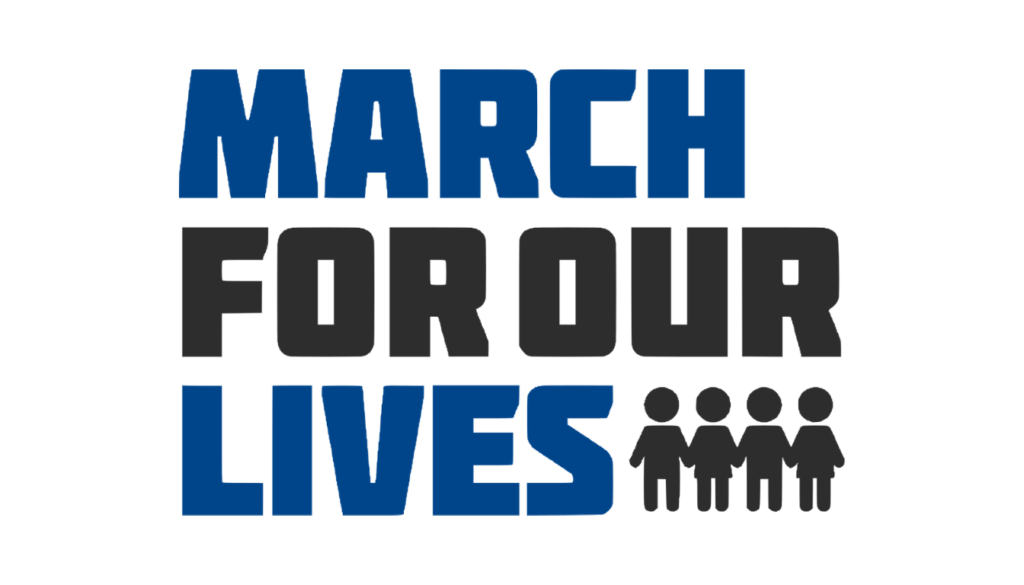 March For Our Lives